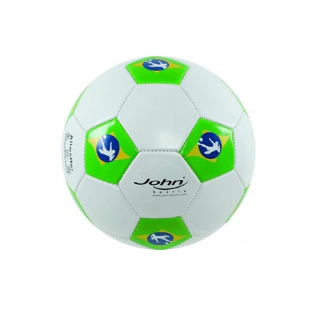 Focilabda Vb Logoval Mubor Emag Hu