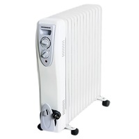 calorifer cu ulei heinner hofr-13 3000 w 13 elementi 3 trepte de putere termostat reglabil imagen 53_0_
0