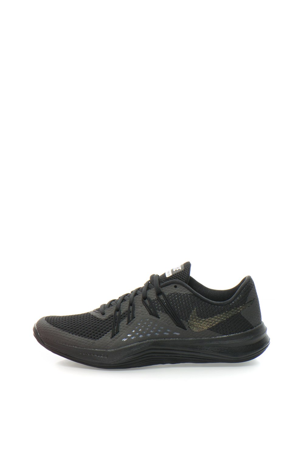 lunar exceed tr nike