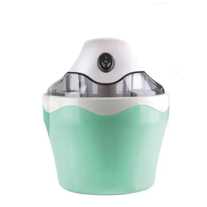 Aparat de Inghetata 500ml