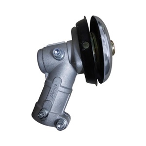 Consumabile masini gradinarit