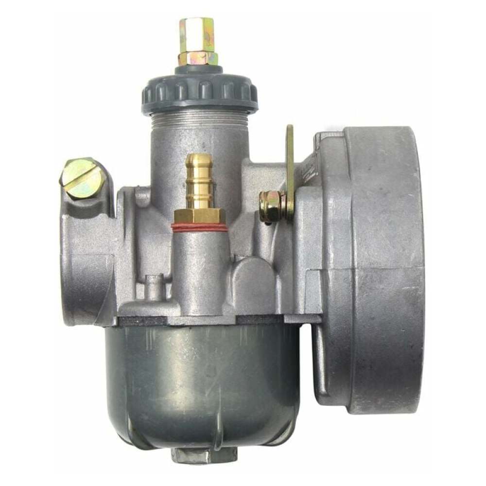 Honda Hrb 423 Carburetor Carburator De Schimb Pentru Motoare Solo