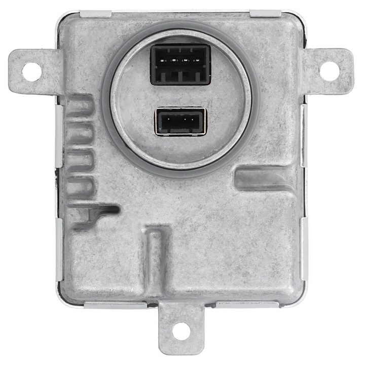 Баласт за ксенонови фарове, TNEAYWHE, бърз старт, ниска консумация на енергия, за Audi A3 A4 S4 A5 S5 Q5 Q7
