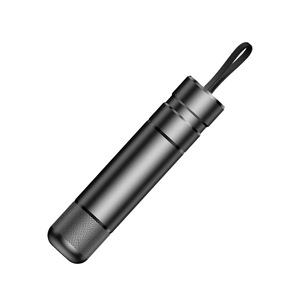 Kit-uri siguranta auto