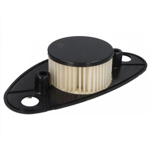 Consumabile moto si ambarcatiuni