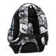 Rucsac de scoala Coolpack - JERRY - T-REX