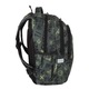 Rucsac scolar Coolpack - JERRY - TIGER