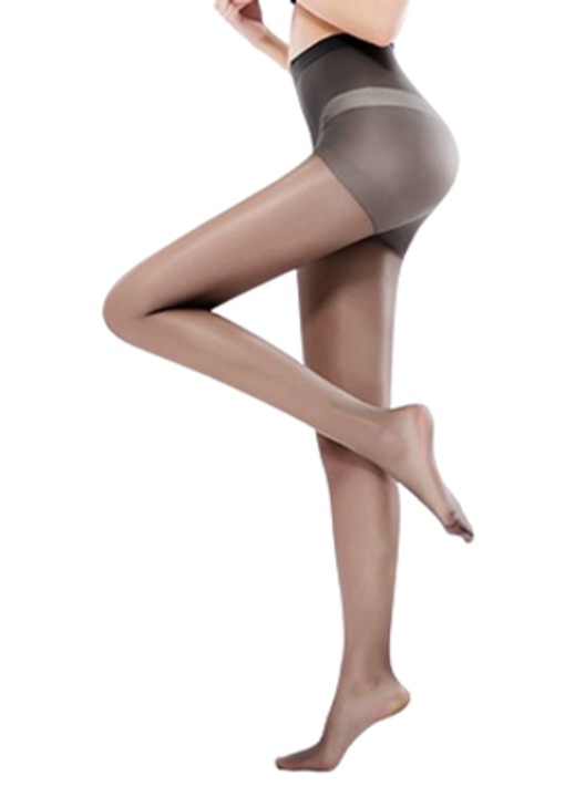 Dresuri dama, 15D, Negru