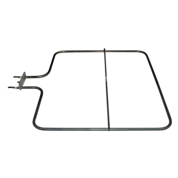 Rezistenta cuptor / aragaz superioara 1200 W, pentru Candy, LG, Finlux, 32001554