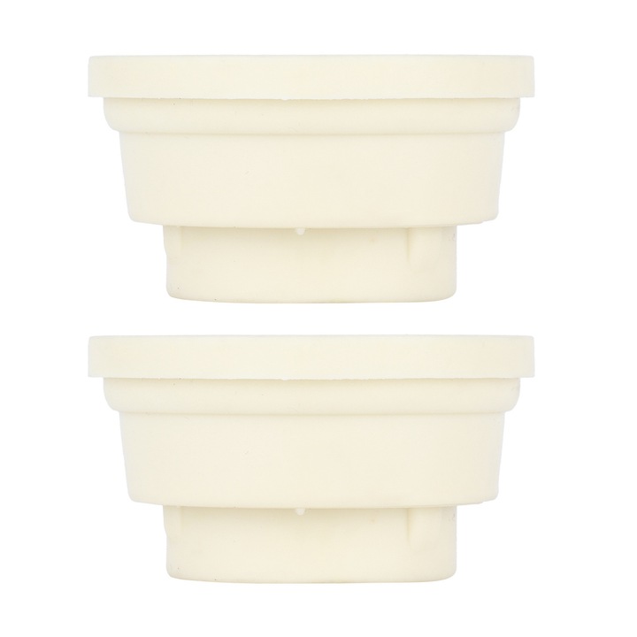 2 buc 2 buc scara piscina dop de cauciuc scara bara de protectie de siguranta accesoriu piscina