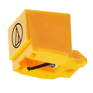 Audio Hi-Fi tartozékok