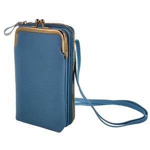 Калъфи за мобилни телефони