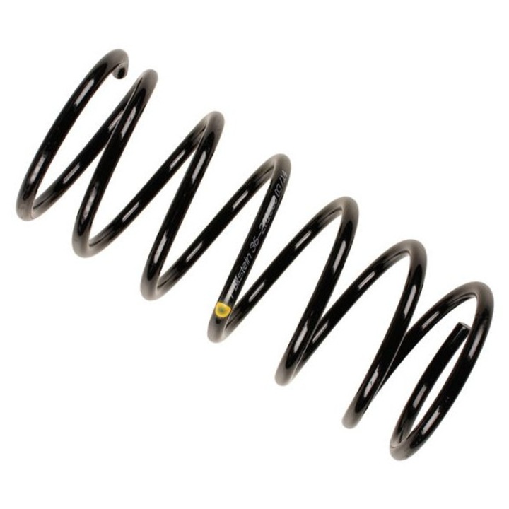 Arc spiral fata Skoda Favorit- Forman