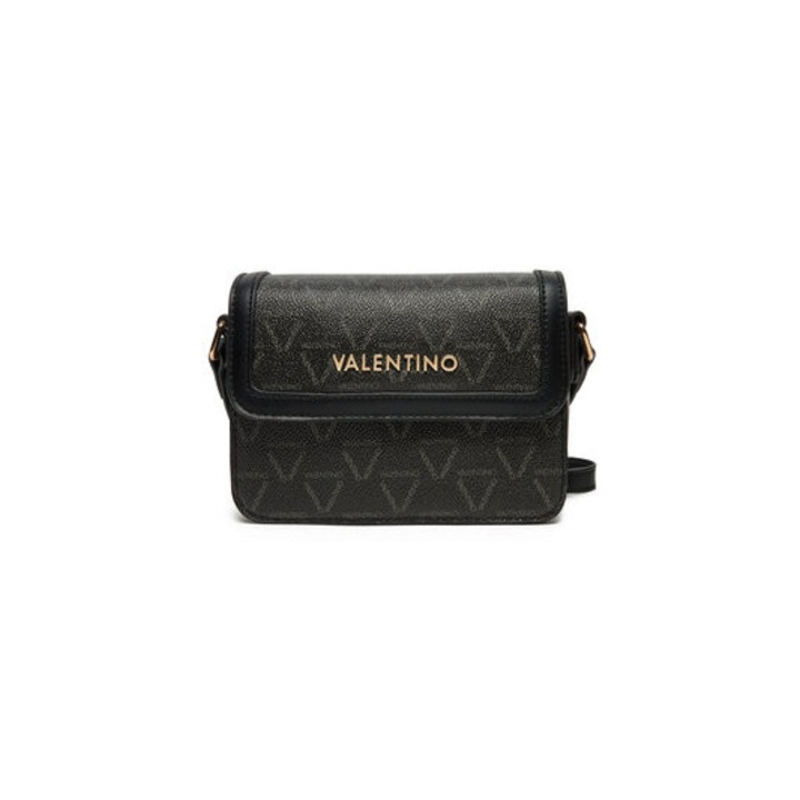 Valentino női táska, 304822445