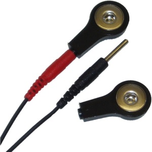 Audio Hi-Fi tartozékok