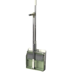 Maturi, mopuri si galeti