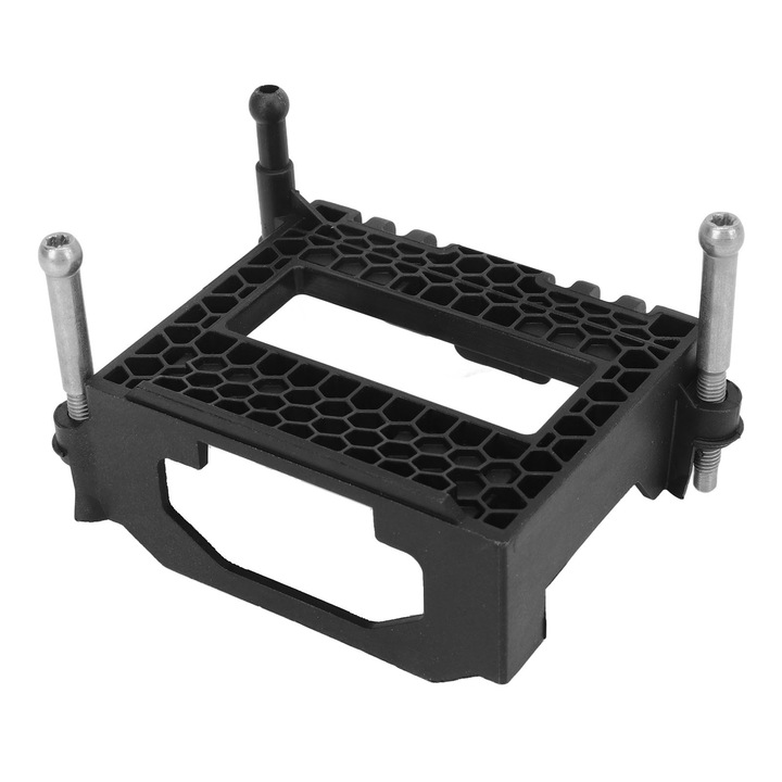 Bracket senzor control viteza, AMRINUGL, integrare tehnologie, management tensiune, pentru Honda CR-V