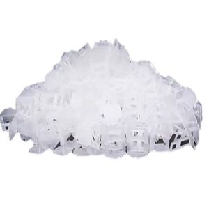 Accesorii gresie si faianta