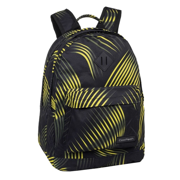 Rucsac scolar Coolpack - SCOUT - COMB