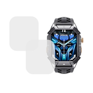 Аксесоари за Smartwatch