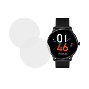 Аксесоари за Smartwatch