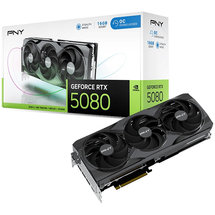 【美品】ASUS NVIDIA GeForce GTX1070 8GB Placa video ASUS GeForce® GTX 1070 DUAL OC, 8GB GDDR5, 256-bit