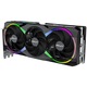 Placa Video PNY GeForce RTX™ 5080 OC ARGB, 16GB GDDR7, 256-bit