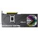 Placa Video PNY GeForce RTX™ 5080 OC ARGB, 16GB GDDR7, 256-bit