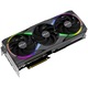 Placa Video PNY GeForce RTX™ 5080 OC ARGB, 16GB GDDR7, 256-bit
