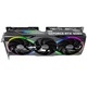 Placa Video PNY GeForce RTX™ 5080 OC ARGB, 16GB GDDR7, 256-bit