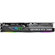 Placa Video PNY GeForce RTX™ 5080 OC ARGB, 16GB GDDR7, 256-bit