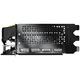 Placa Video PNY GeForce RTX™ 5080 OC ARGB, 16GB GDDR7, 256-bit