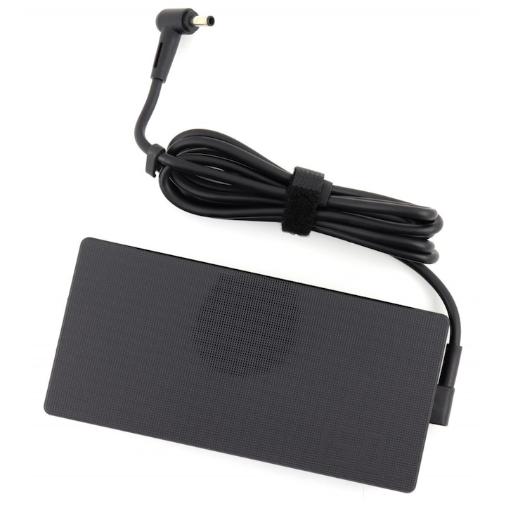 Töltő OEM Chicony Asus VivoBook Gaming F571GD 150W eredeti, Gaming FX571GD 150W eredeti, RX571GT 150W eredeti