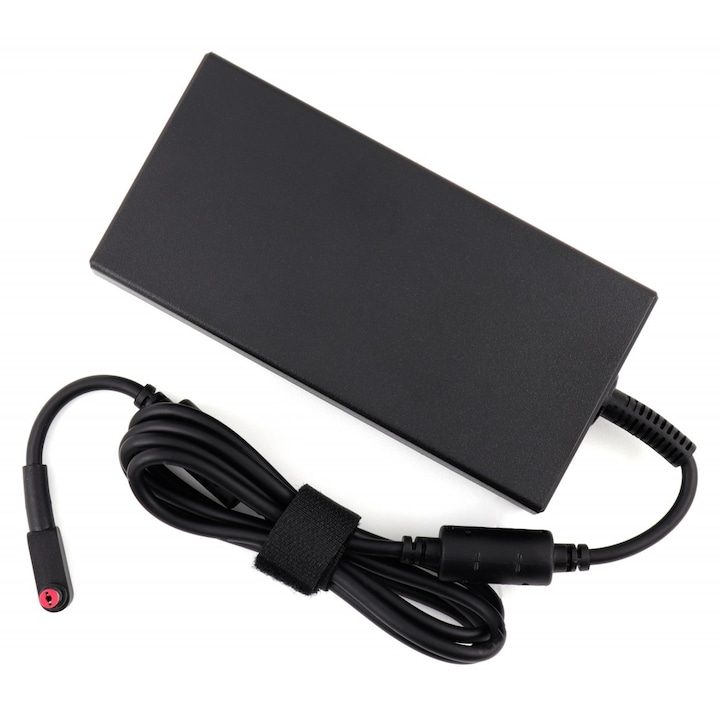 Зарядно за Acer за ConceptD 3 CN315-72G 230W Оригинално, за ConceptD 3 CN315-72P 230W Оригинално, за ConceptD 5 CN516-72G 230W Оригинално
