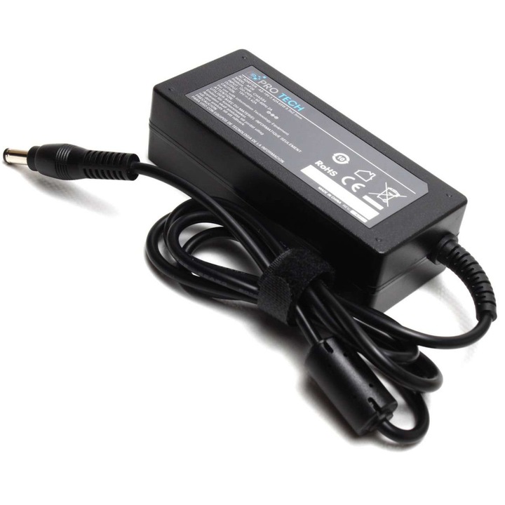 Incarcator Replacement MSI MS 1683, MS 1684, MS 168A, MS1632, MS1682, MS1684, MS1731, PR201, PR601, VR220, VR600X, VR601, VR603, VR610, VR620