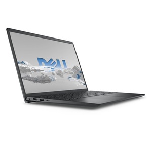 Laptop | Notebook