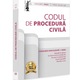 Product option