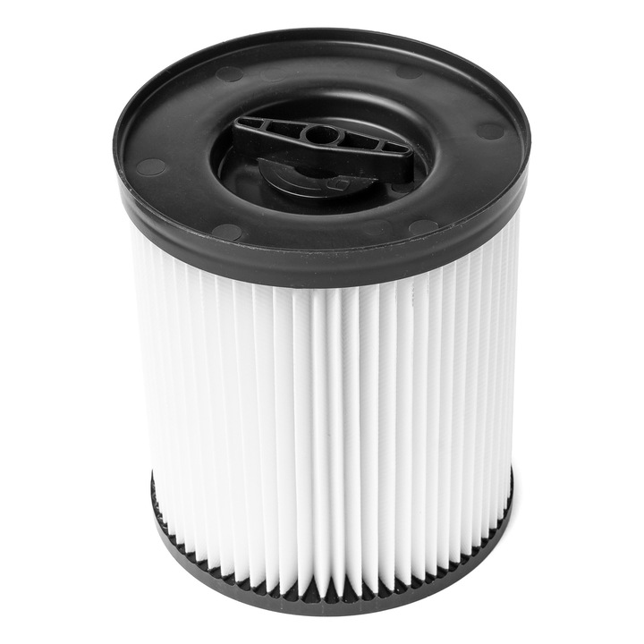 Филтър за прахосмукачка Parkside PWD 25 A1, PWD 30 A1, PNTS 1400 H4, Parkside 91096424