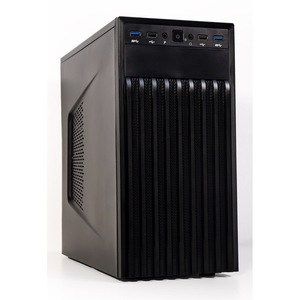 Asztali számítógép