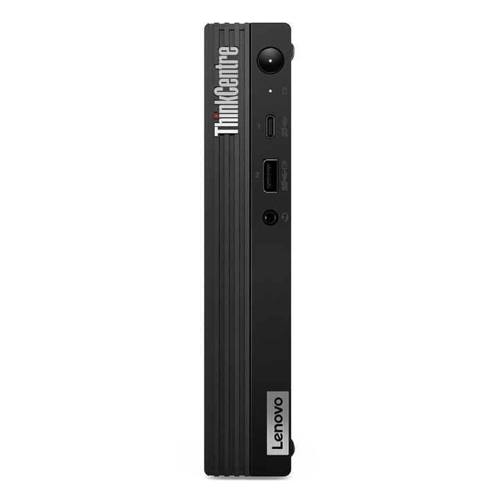Sistem Desktop PC Gaming Hive Black Core i5-9400 up to 4.10GHz, 32GB DDR4, SSD 512GB, Video RTX3050 6GB Windows 11, Wi-Fi 6