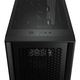 Sistem Desktop PC Gaming Intel Raptor Lake Refresh i5-14600Kf pana la 5.3GHz, 32GB DDR5, SSD 2TB M.2, nVidia RTX4060 8GB GDDR6, Carcasa Corsair, Licenta Microsoft Windows 11 Professional