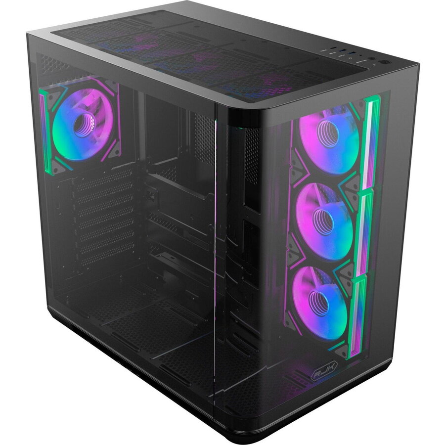 Intel Core i7-6700, Quad Core, 3.40GHz, 8MB, LGA1151, 14nm
