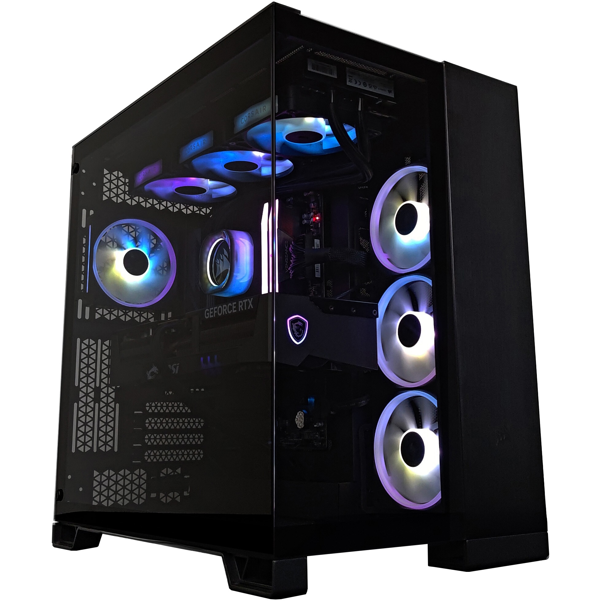 AMD Procesor AMD Ryzen 9 9950X3D, Socket AM5, 4.3 GHz, 144 MB L2