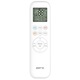 Aer Conditionat AERO Elite ACS-18EW Wi-Fi Ready, R32, Kit de instalare inclus, Inverter, 18000 BTU/h, clasa A+++, I Feel, Cold Plasma, 4D Airflow, Autodiagnoza, Autocuratare, AutoRestart, Turbo, Filtru Antibacterian, CarbonActiv, PM2.5, afisaj LED