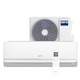 Aer Conditionat AERO Freezy ACS-09FW Wi-Fi, R32, Inverter, 9000 BTU/h, clasa A++, I Feel, Autodiagnoza, Autocuratare, AutoRestart, Turbo, Filtru Antibacterian, CarbonActiv, PM2.5, afisaj LED
