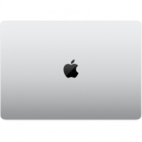 Laptop Apple MacBook Pro, 16.2 inch, Apple M3 Pro, 36 GB RAM, 512