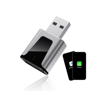 Accesorii electronice auto