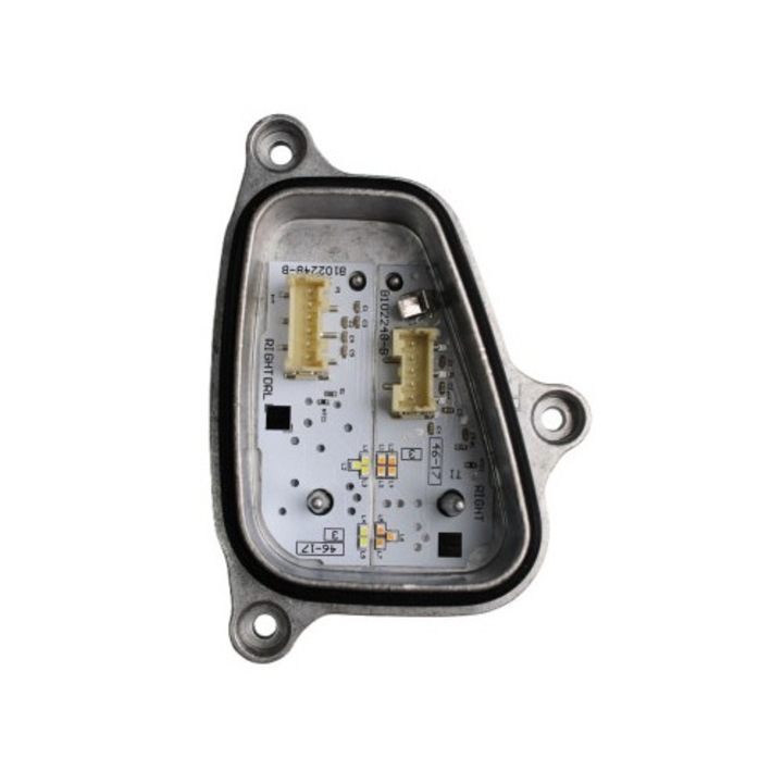 Дневни светлини DRL и модул за десен мигач Seat Arona, Ibiza - 6F0941476 B102248-B