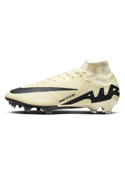 Ghete de fotbal Nike Mercurial Superfly 9 Elite 5755