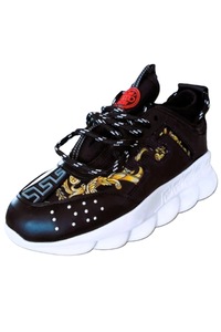 Мъжки маратонки и кецове 